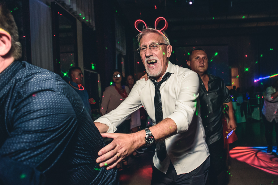 presupuestos de 15 años en rosario, fotografos de 15