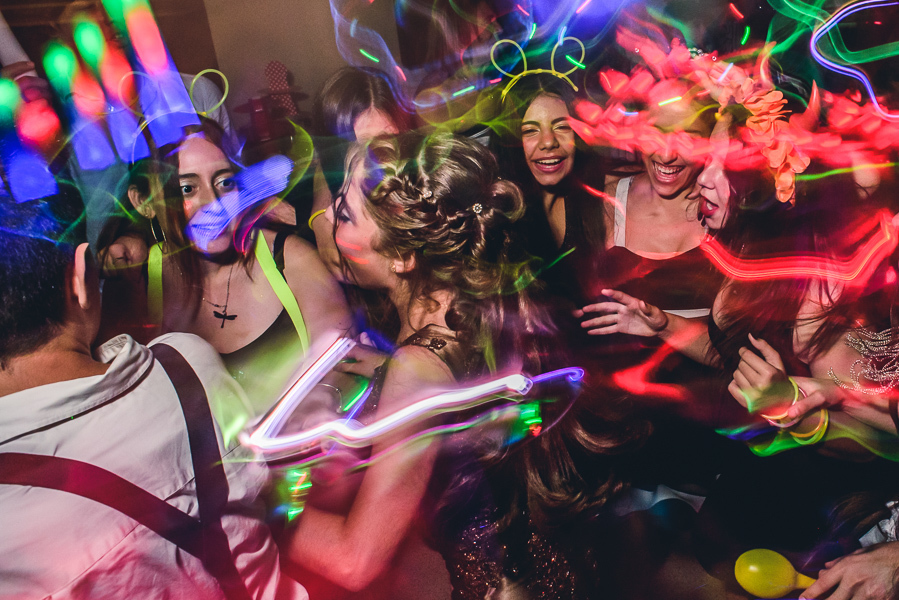 presupuestos de 15 años en rosario, fotografos de 15