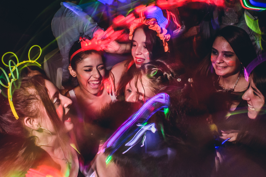 presupuestos de 15 años en rosario, fotografos de 15