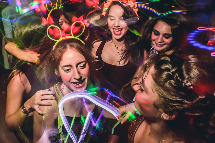 presupuestos de 15 años en rosario, fotografos de 15