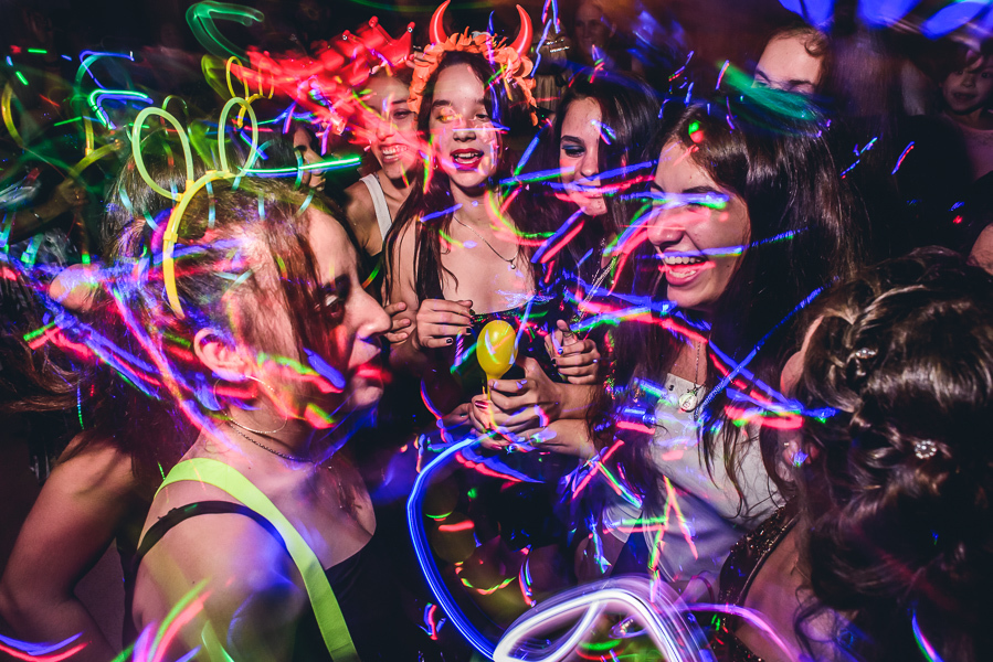 presupuestos de 15 años en rosario, fotografos de 15