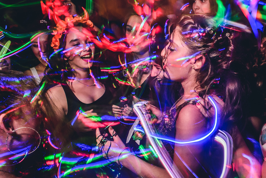 presupuestos de 15 años en rosario, fotografos de 15