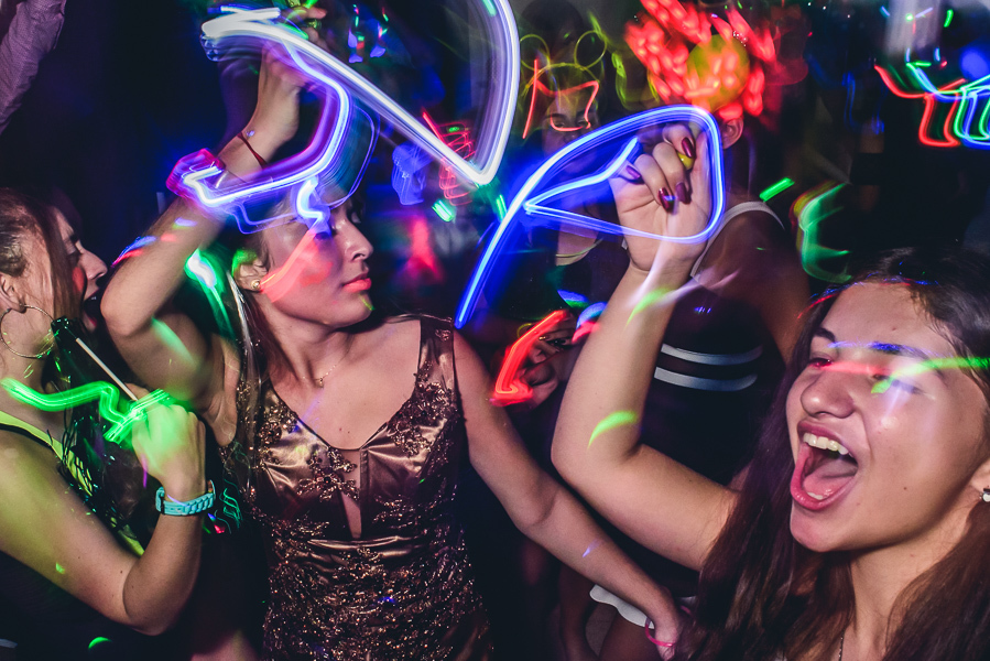 presupuestos de 15 años en rosario, fotografos de 15