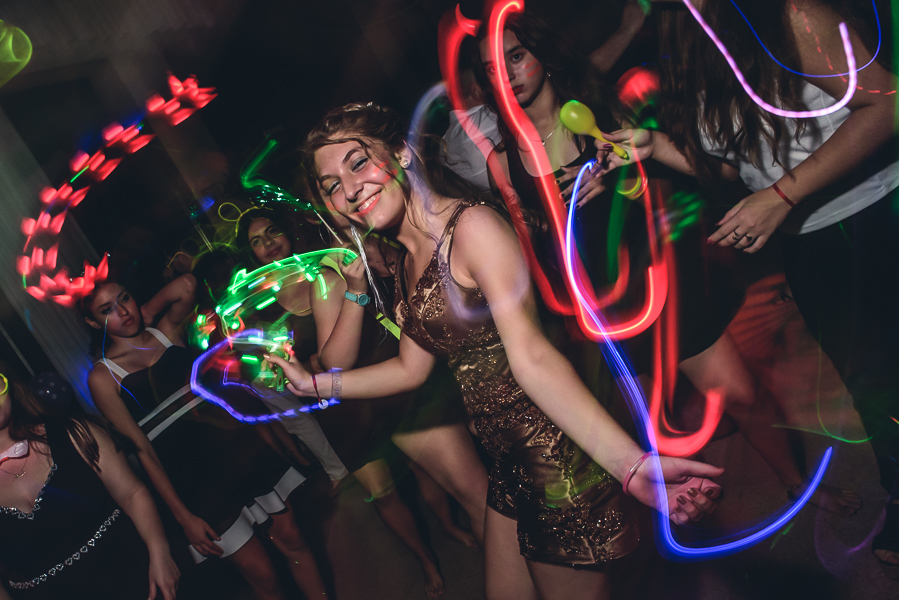 presupuestos de 15 años en rosario, fotografos de 15