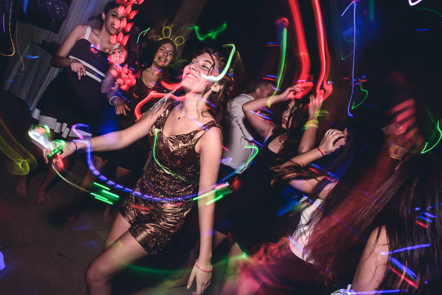 presupuestos de 15 años en rosario, fotografos de 15