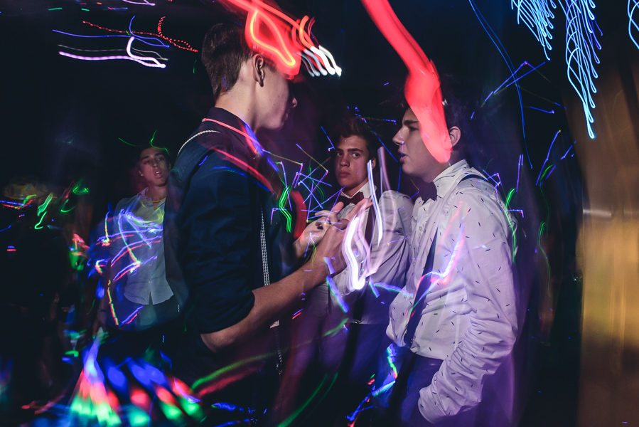 presupuestos de 15 años en rosario, fotografos de 15