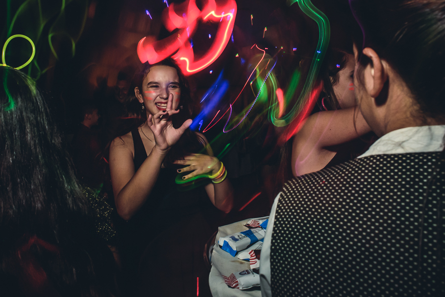 presupuestos de 15 años en rosario, fotografos de 15