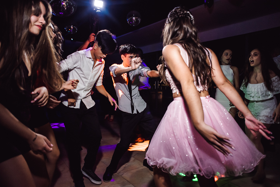 fotografo de 15 en rosario, fun xv, marcelo genetti