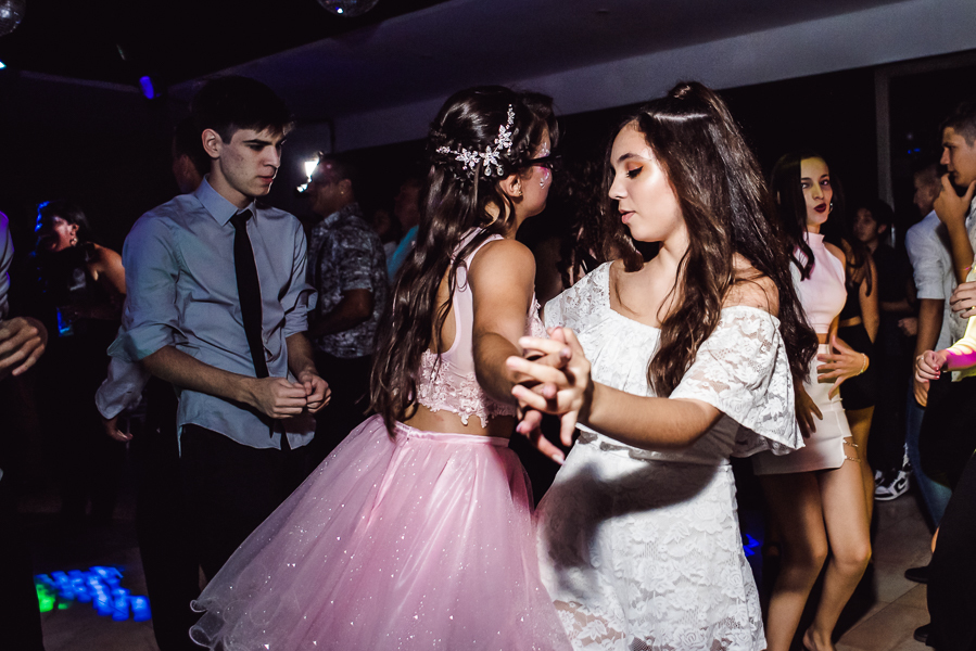 fotografo de 15 en rosario, fun xv, marcelo genetti