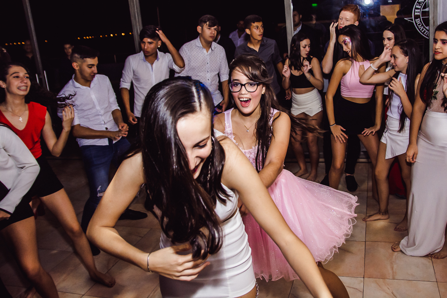 fotografo de 15 en rosario, fun xv, marcelo genetti