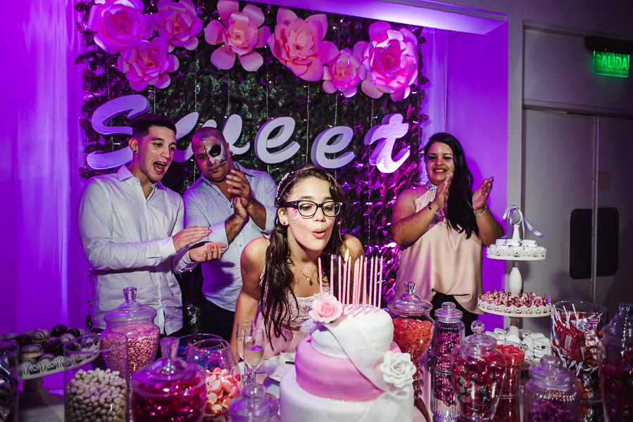 fotografo de 15 en rosario, fun xv, marcelo genetti