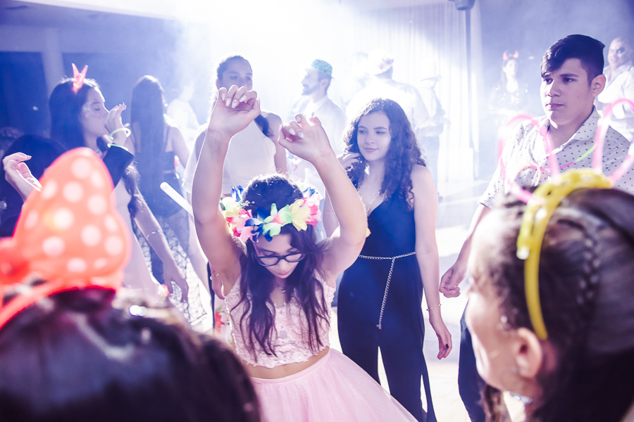 fotografo de 15 en rosario, fun xv, marcelo genetti