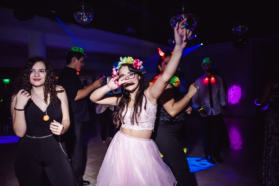 fotografo de 15 en rosario, fun xv, marcelo genetti