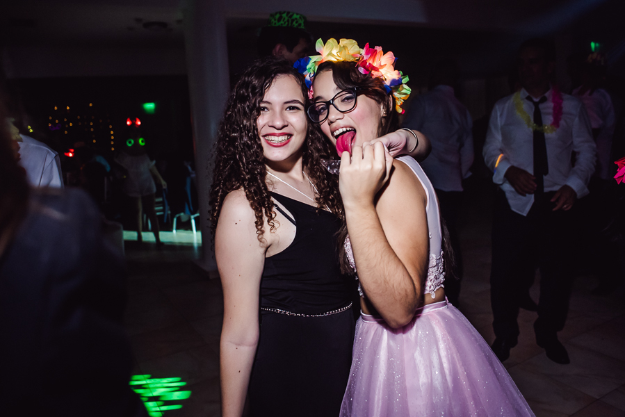 fotos de fiestas de 15 en rosario, henry morgan