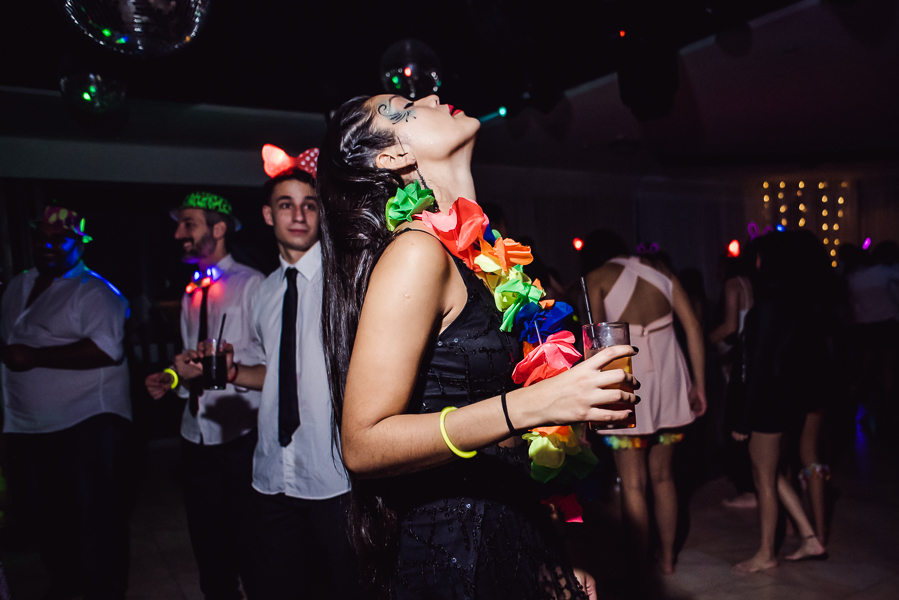 fotos de fiestas de 15 en rosario, henry morgan