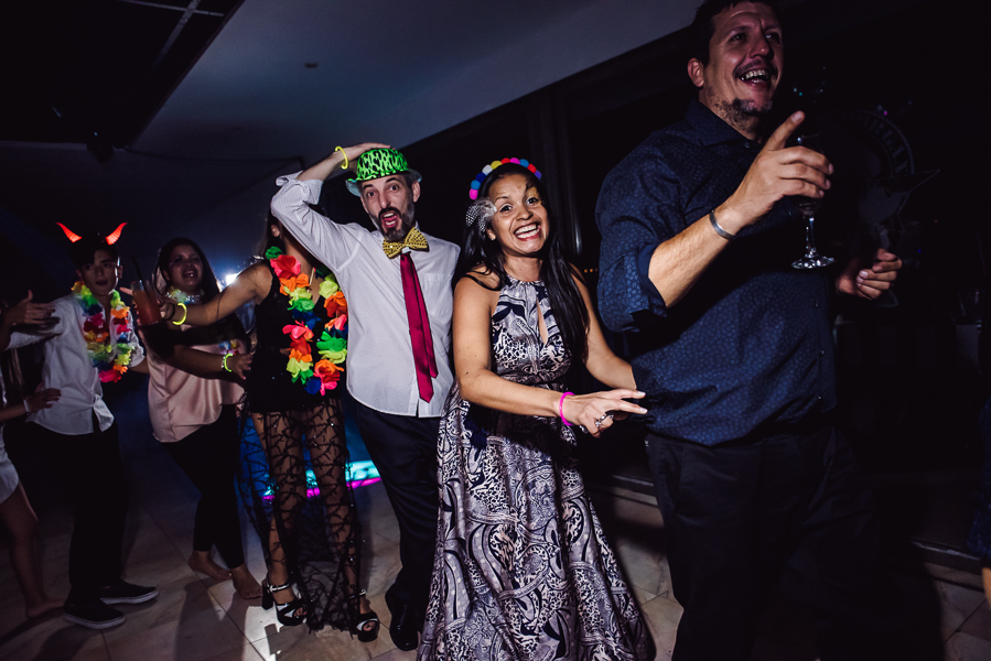 fotos de fiestas de 15 en rosario, henry morgan