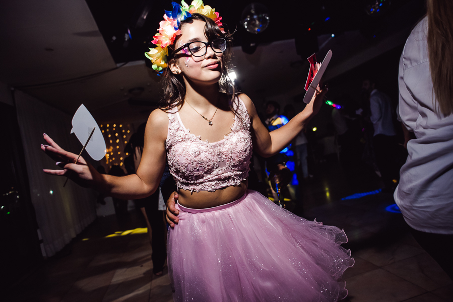 vestidos de 15 años, fotografo de 15 en rosario