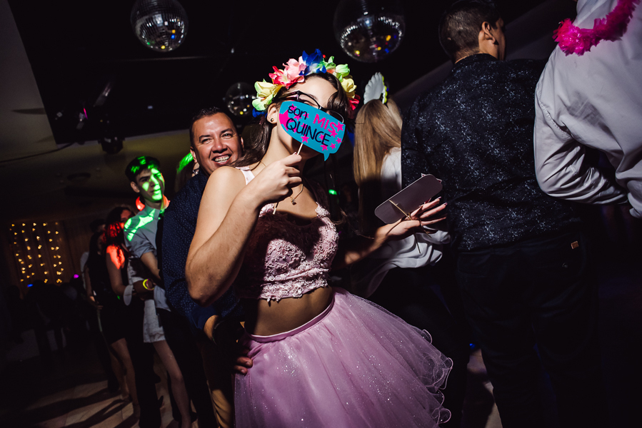 vestidos de 15 años, fotografo de 15 en rosario
