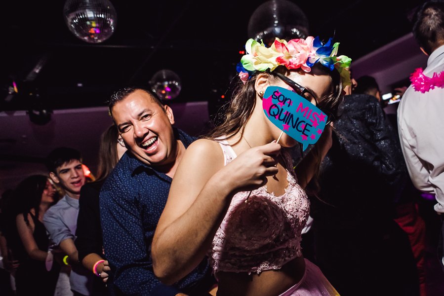 vestidos de 15 años, fotografo de 15 en rosario