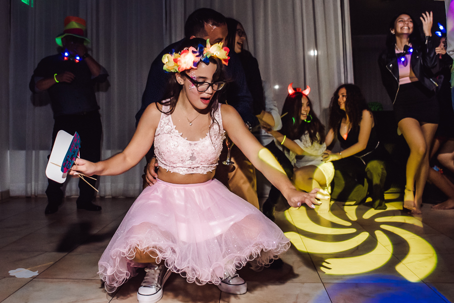 vestidos de 15 años, fotografo de 15 en rosario