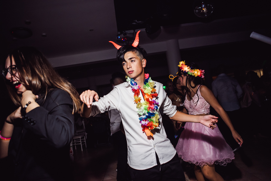 vestidos de 15 años, fotografo de 15 en rosario