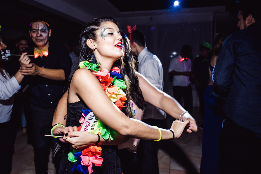 vestidos de 15 años, fotografo de 15 en rosario