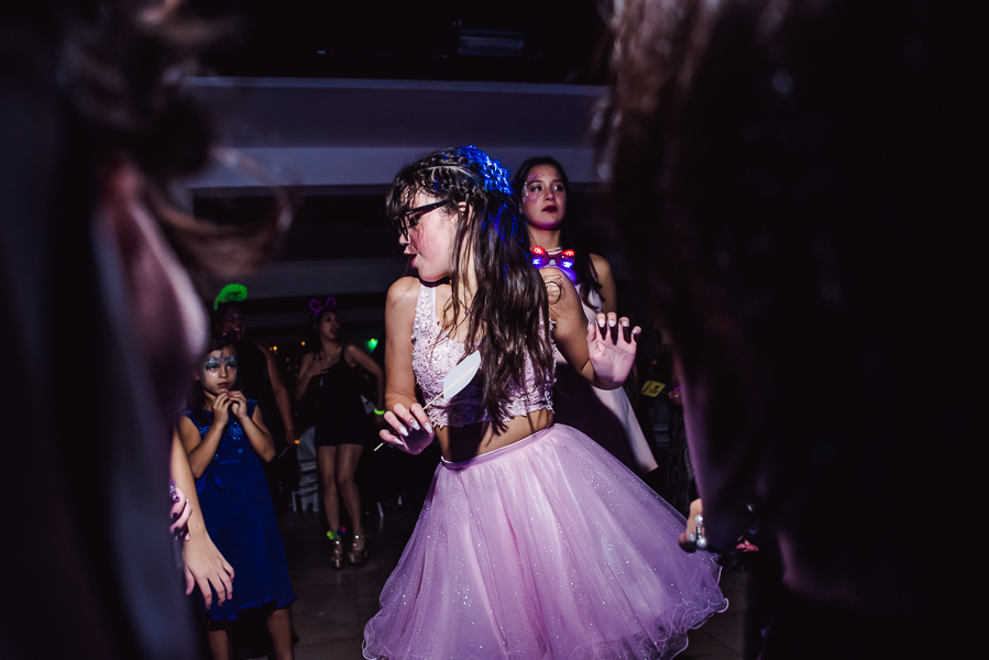vestidos de 15 años, fotografo de 15 en rosario