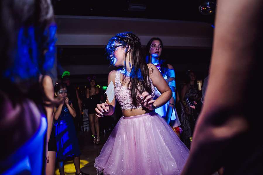 vestidos de 15 años, fotografo de 15 en rosario