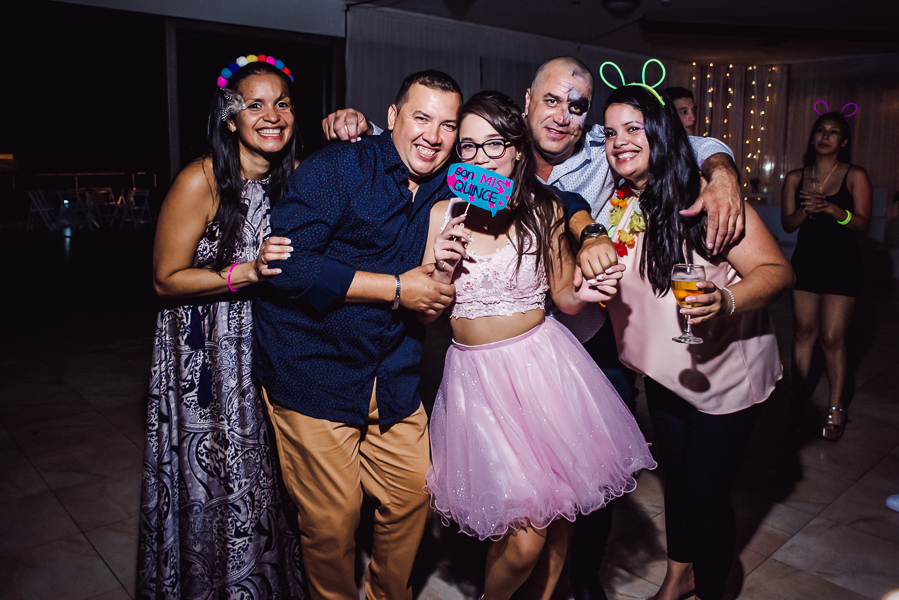vestidos de 15 años, fotografo de 15 en rosario