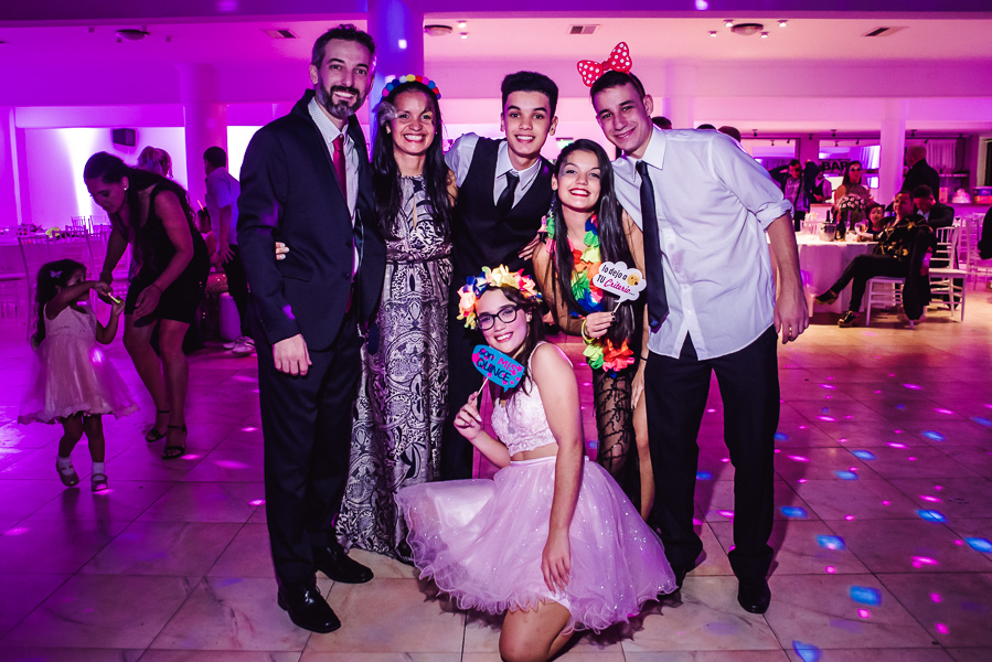 vestidos de 15 años, fotografo de 15 en rosario