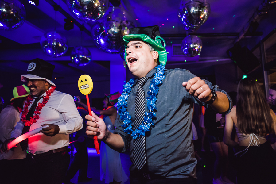 estudio de fotografia 15 años agustina en salon de fiesta tamarindo de rosario