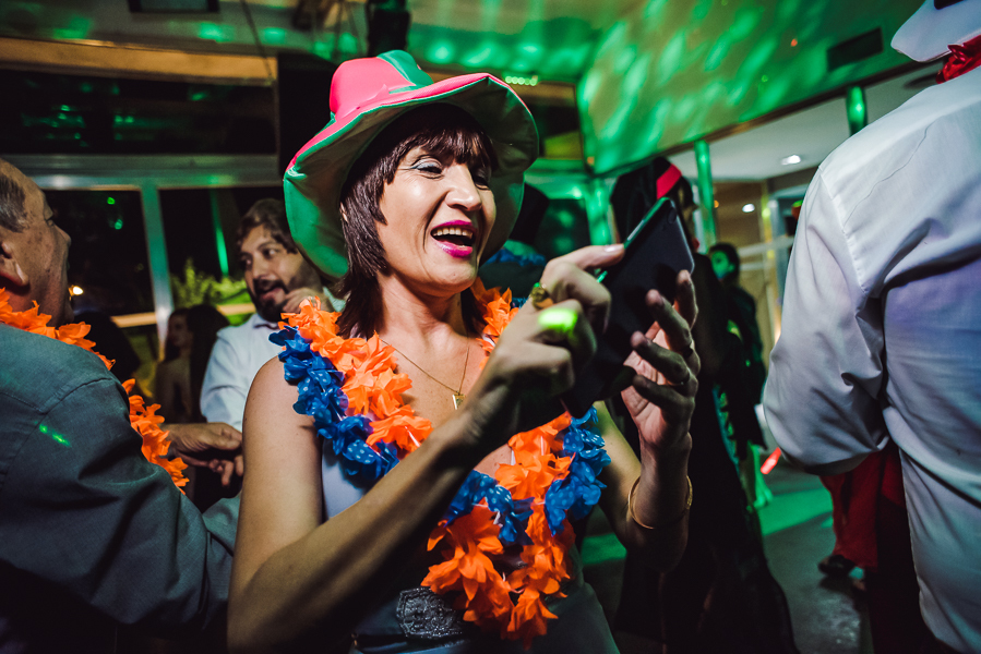 estudio de fotografia 15 años agustina en salon de fiesta tamarindo de rosario