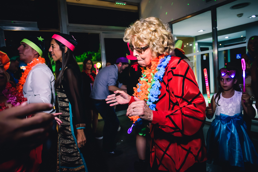 estudio de fotografia 15 años agustina en salon de fiesta tamarindo de rosario