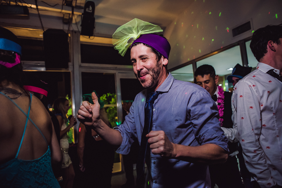 estudio de fotografia 15 años agustina en salon de fiesta tamarindo de rosario