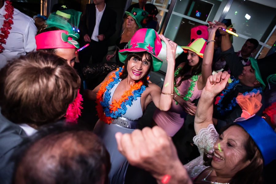 estudio de fotografia 15 años agustina en salon de fiesta tamarindo de rosario