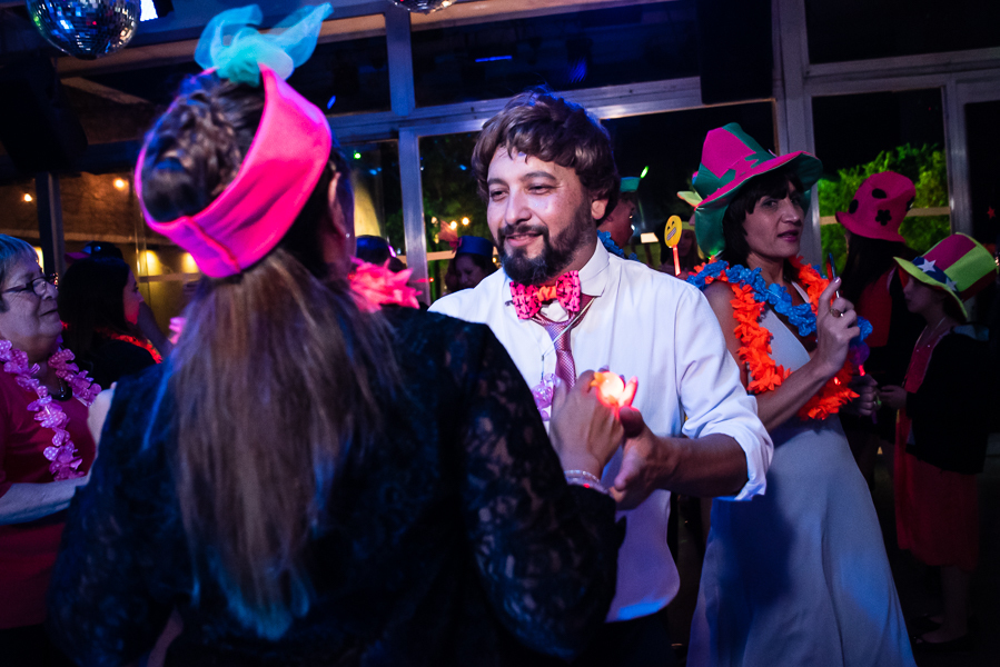 estudio de fotografia 15 años agustina en salon de fiesta tamarindo de rosario