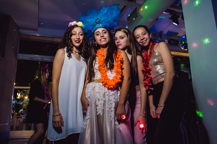 Fotografías Rosario, Fotografo Rosario, Fotografo para Fiestas, Fotografías para Fiestas, Fotografo para Fiestas Rosario, Fotografías para Fiestas Rosario