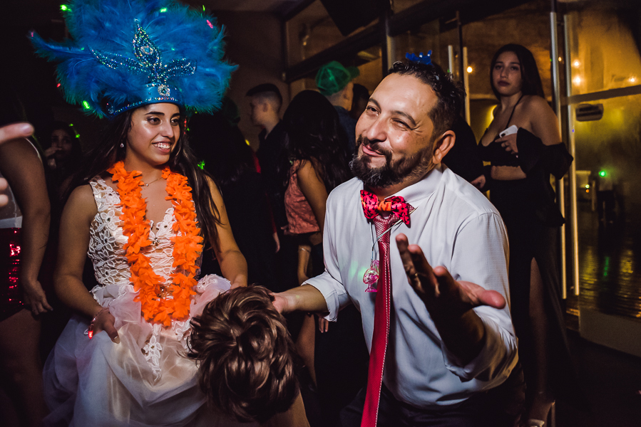 Fotografías Rosario, Fotografo Rosario, Fotografo para Fiestas, Fotografías para Fiestas, Fotografo para Fiestas Rosario, Fotografías para Fiestas Rosario