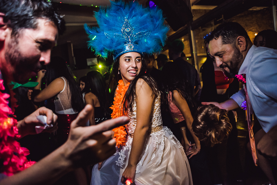 Fotografías Rosario, Fotografo Rosario, Fotografo para Fiestas, Fotografías para Fiestas, Fotografo para Fiestas Rosario, Fotografías para Fiestas Rosario