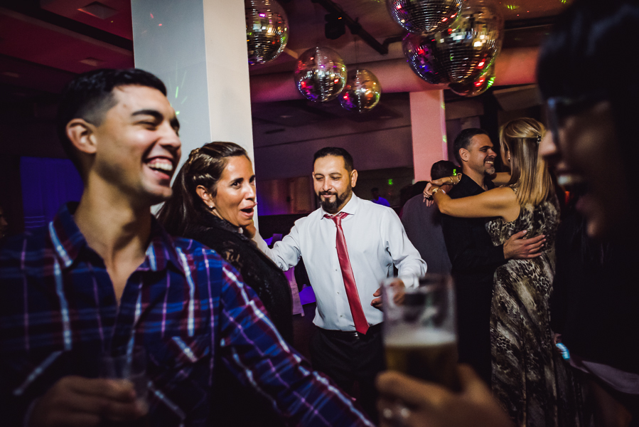 Fiesta 15 años foto y video agustina en salon de fiesta tamarindo de rosario