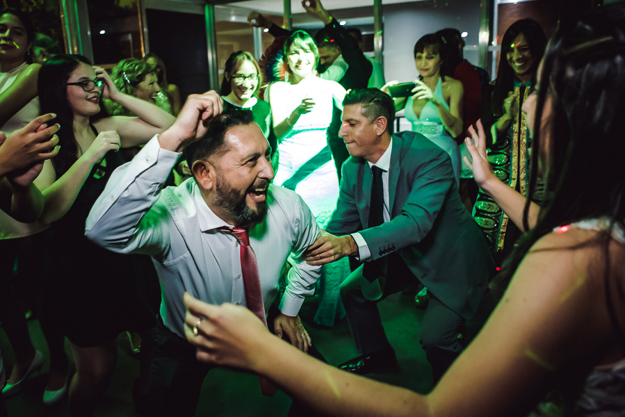 Fiesta 15 años foto y video agustina en salon de fiesta tamarindo de rosario