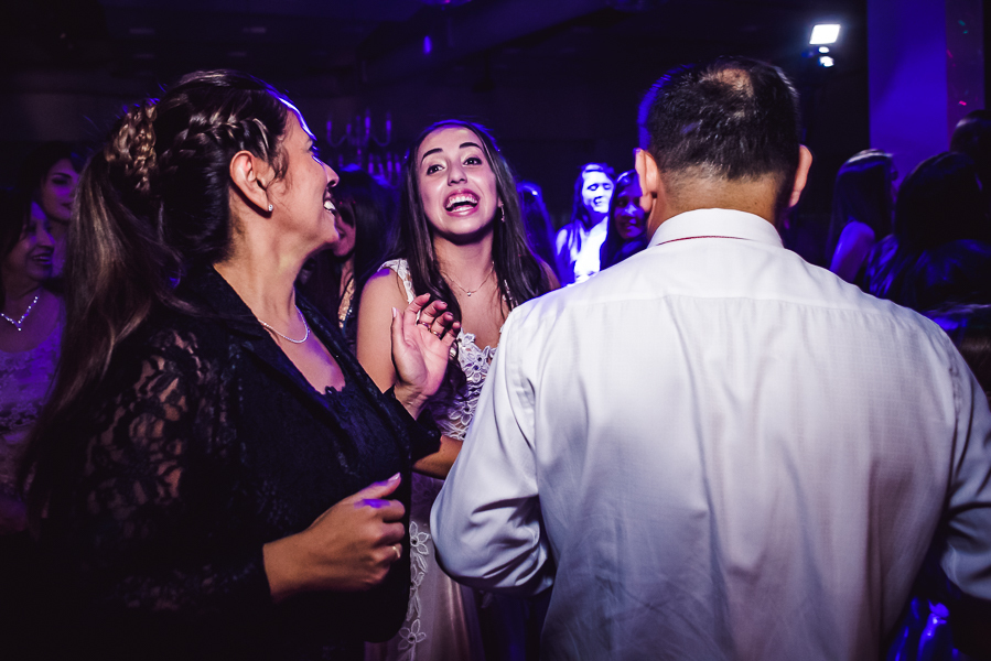 Fiesta 15 años foto y video agustina en salon de fiesta tamarindo de rosario