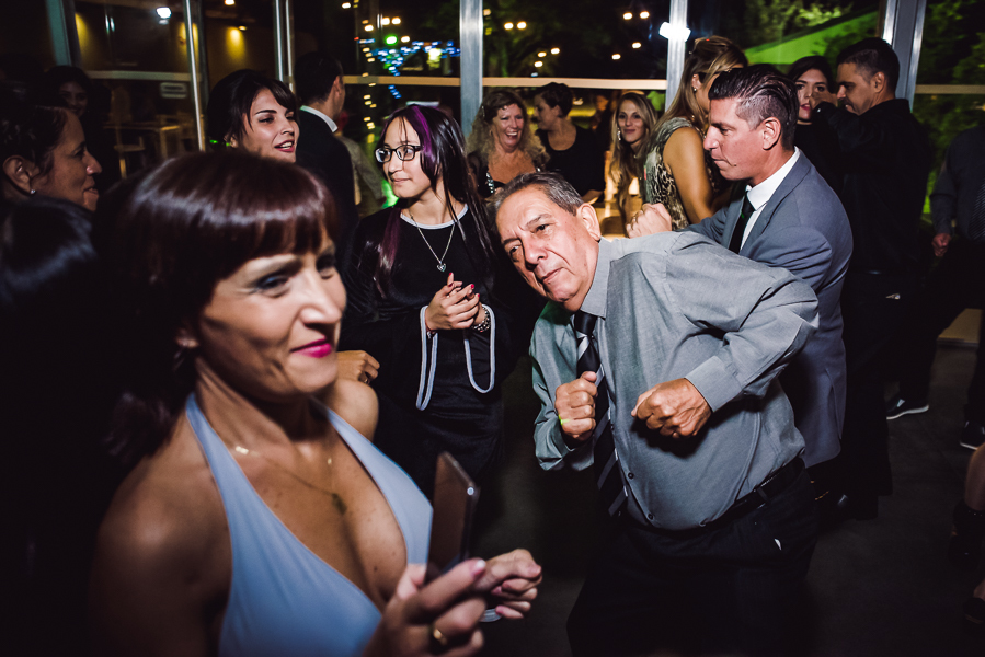 Fiesta 15 años foto y video agustina en salon de fiesta tamarindo de rosario