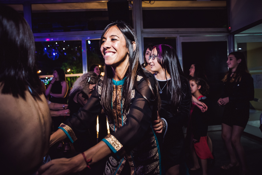 fotografo de 15 años agustina en salon de fiesta tamarindo de rosario