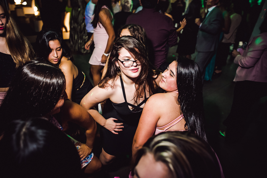 fotografo de 15 años agustina en salon de fiesta tamarindo de rosario