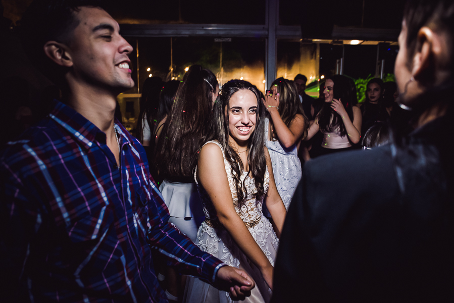 fotografo de 15 años agustina en salon de fiesta tamarindo de rosario
