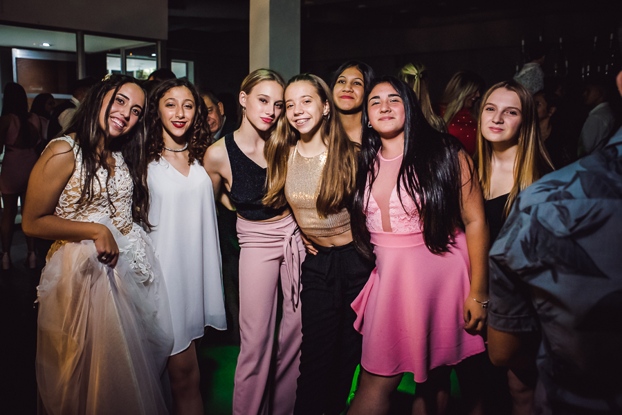 fotografo de 15 años agustina en salon de fiesta tamarindo de rosario