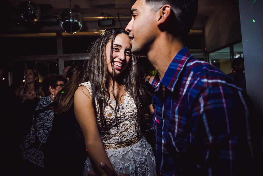 fotografo de 15 años agustina en salon de fiesta tamarindo de rosario