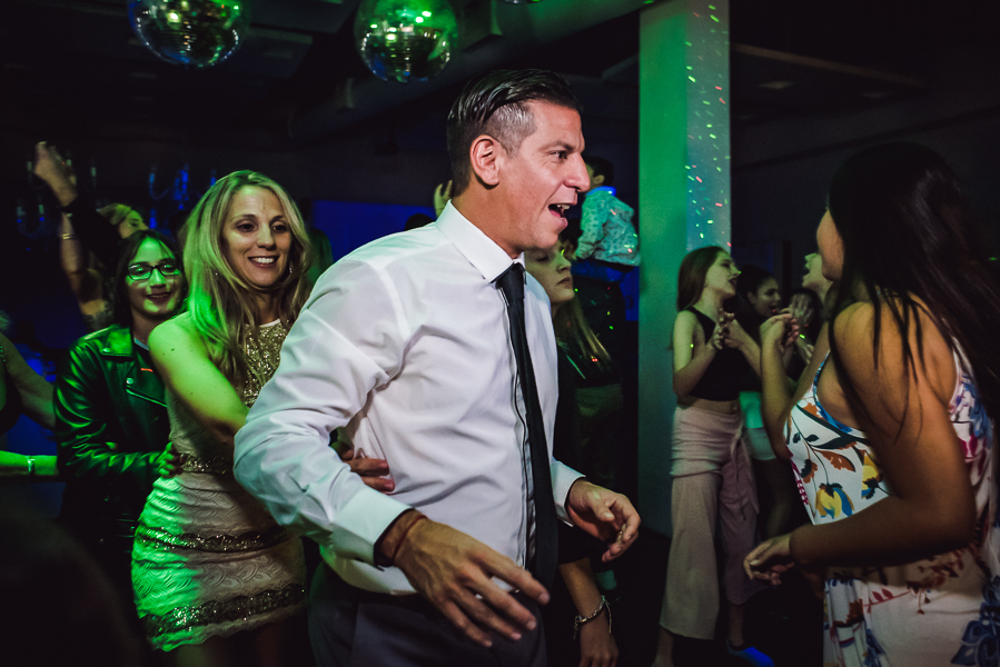 fotografo y video de 15 años agustina en salon de fiesta tamarindo de rosario