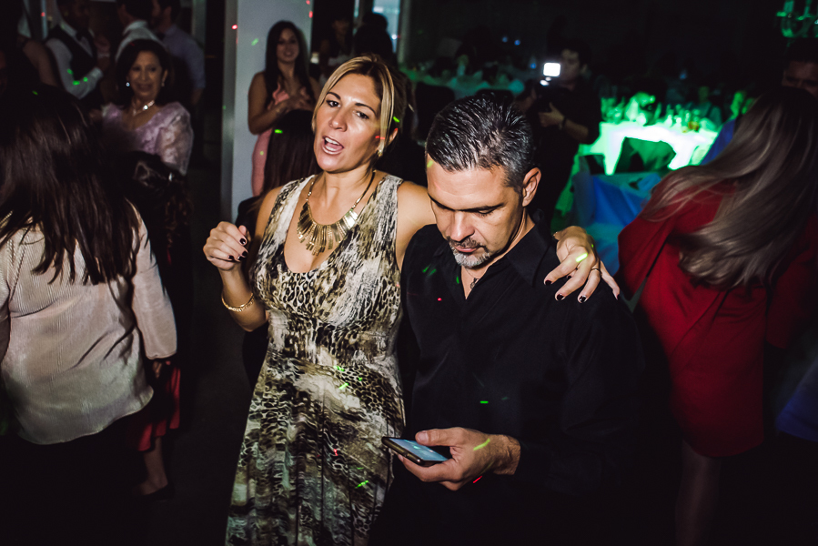 fotografo y video de 15 años agustina en salon de fiesta tamarindo de rosario